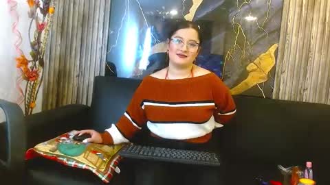 jasmine1609 online show from 01/15/26, 02:10