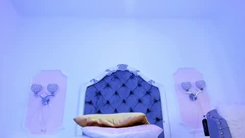 Jasmine online show from 12/18/24, 06:53