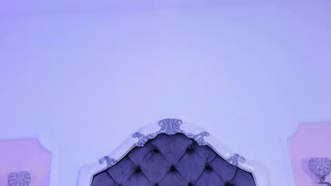 Jasmine online show from 12/21/24, 07:03