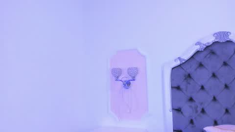 Jasmine online show from 12/24/24, 06:11