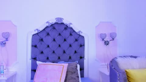 Jasmine online show from 12/29/24, 03:54