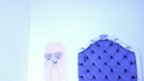 Snapshot of jasmine55__ chatting on 12/31/24, 06:27 Jasmine online show from 12/31/24, 06:27