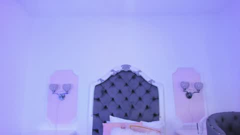 Snapshot of jasmine55__ chatting on 01/04/25, 03:29 Jasmine online show from 01/04/25, 03:29