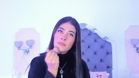 Snapshot of jasmine55__ chatting on 01/08/25, 04:02 Jasmine online show from 01/08/25, 04:02