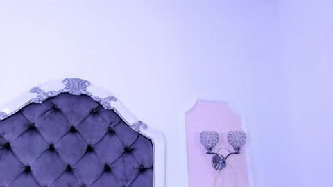 Snapshot of jasmine55__ chatting on 01/10/25, 07:04 Jasmine online show from 01/10/25, 07:04