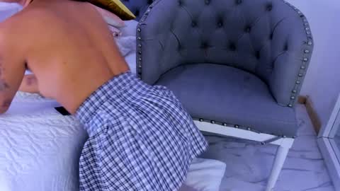 Snapshot of jasmine55__ chatting on 01/11/25, 06:14 Jasmine online show from 01/11/25, 06:14