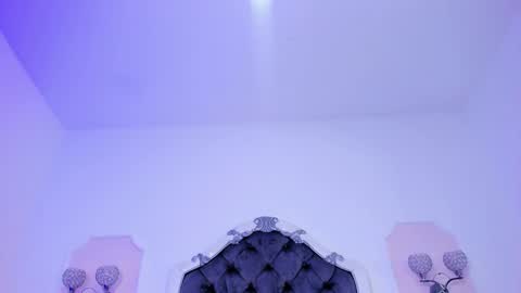 Snapshot of jasmine55__ chatting on 02/20/25, 06:39 Jasmine online show from 02/20/25, 06:39