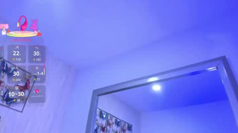 Snapshot of jasmine55__ chatting on 03/05/25, 03:40 Jasmine online show from 03/05/25, 03:40