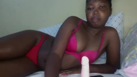 jasmine online show from 07/05/26, 02:13