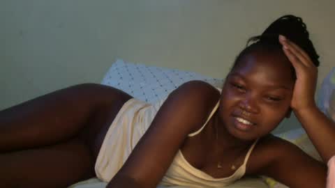 jasmine online show from 07/16/26, 11:00