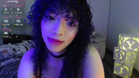 Snapshot of jasmine_019 chatting on 12/16/24, 12:37 J- next transmission december 4 online show from 12/16/24, 12:37