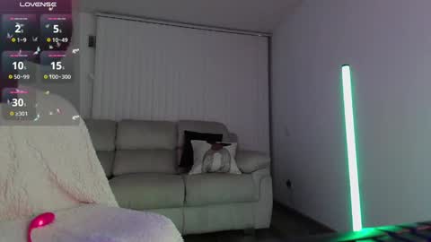 Snapshot of jasmine_019 chatting on 01/25/25, 03:09 J- next transmission december 4 online show from 01/25/25, 03:09