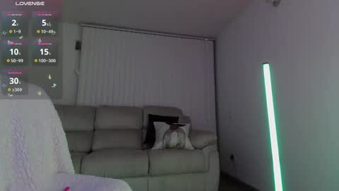 Snapshot of jasmine_019 chatting on 01/28/25, 02:21 J- next transmission december 4 online show from 01/28/25, 02:21