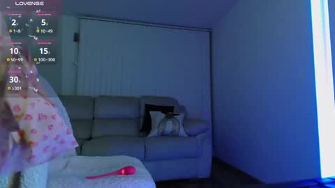 Snapshot of jasmine_019 chatting on 02/26/25, 02:15 J- next transmission december 4 online show from 02/26/25, 02:15