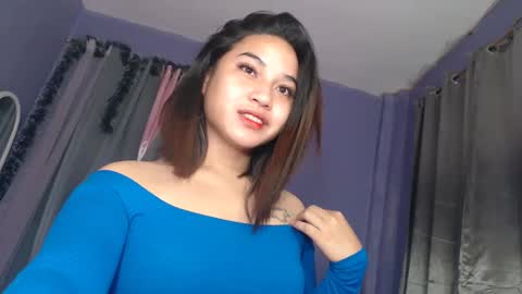 JASMINE online show from 12/27/24, 01:00