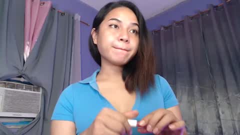 JASMINE online show from 01/26/25, 12:37