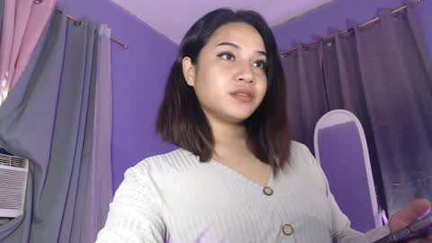 JASMINE online show from 01/29/25, 09:39