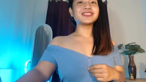 JASMINE online show from 11/11/25, 05:29