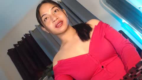 JASMINE online show from 02/13/26, 11:28