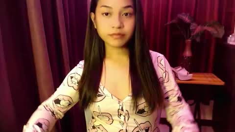 Snapshot of jasmine_arousal chatting on 05/10/26, 11:59 JASMINE online show from 05/10/26, 11:59