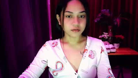 Snapshot of jasmine_arousal chatting on 05/16/26, 03:14 JASMINE online show from 05/16/26, 03:14