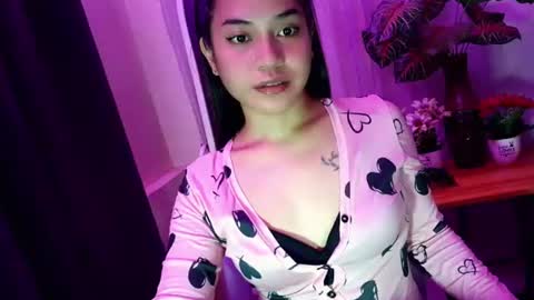 Snapshot of jasmine_arousal chatting on 07/06/26, 02:30 JASMINE online show from 07/06/26, 02:30