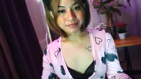 Snapshot of jasmine_arousal chatting on 07/17/26, 03:46 JASMINE online show from 07/17/26, 03:46