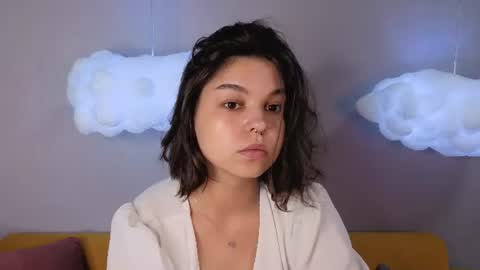 Jasmine Burke online show from 06/23/26, 01:25
