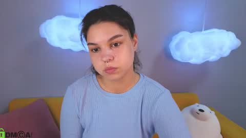 Jasmine Burke online show from 06/29/26, 01:12