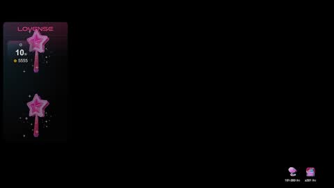 Jasmine online show from 12/30/24, 12:32