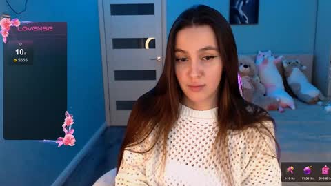 Jasmine online show from 01/16/25, 07:38