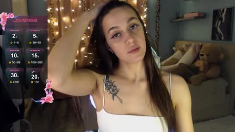 Jasmine online show from 01/28/25, 09:19