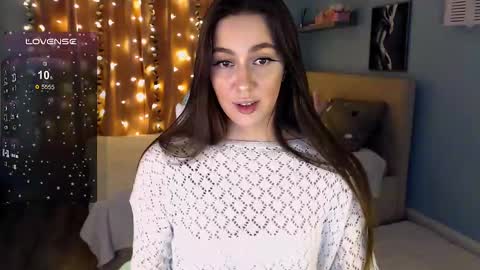 Jasmine online show from 03/09/25, 12:00