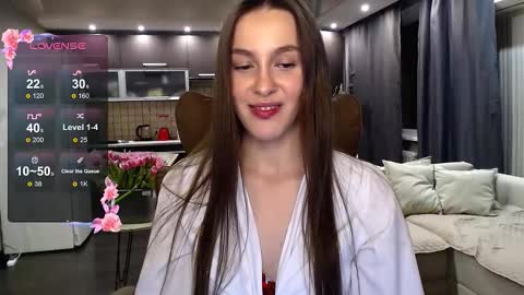 Jasmine online show from 03/09/26, 05:50