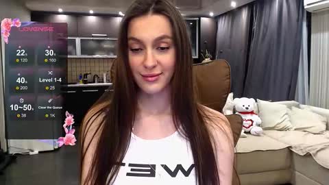 Jasmine online show from 03/26/26, 08:03