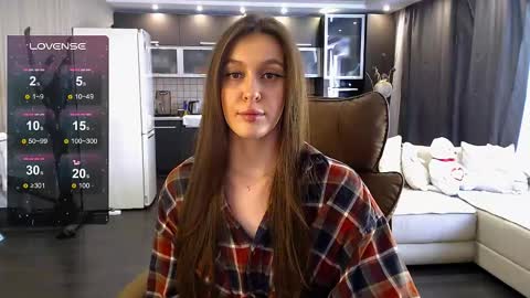 Jasmine online show from 05/21/26, 09:38