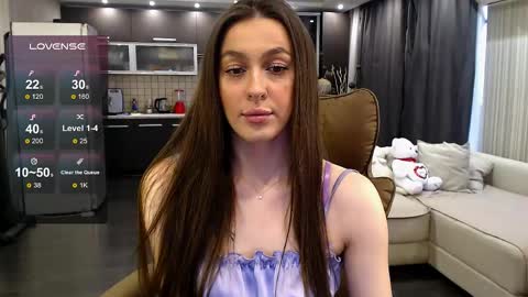 Jasmine online show from 05/30/26, 03:20