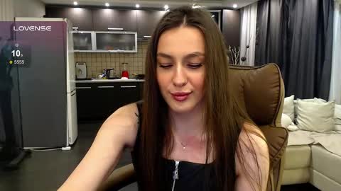 Jasmine online show from 06/05/26, 09:31