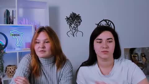 jasmine_eyes online show from 02/19/26, 12:34