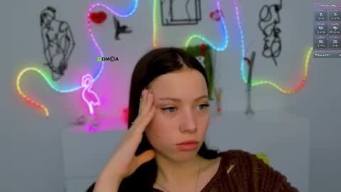 jasmine_eyes online show from 02/20/26, 04:51