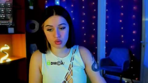 jasmine_eyes online show from 02/27/26, 12:54