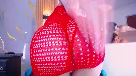 Jasmine jones7 online show from 03/27/26, 07:13