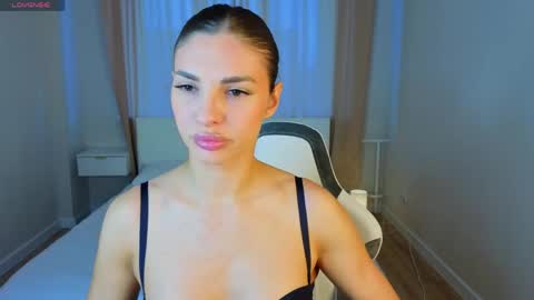 jasmine_lane online show from 05/10/26, 09:25