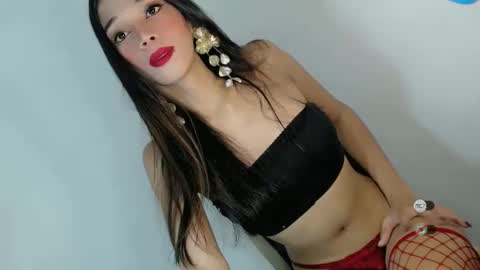 CUTE JANNA online show from 05/16/26, 04:53