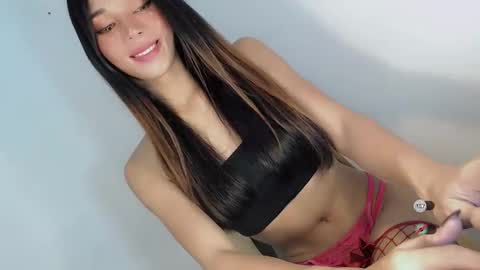 CUTE JANNA online show from 05/24/26, 07:02