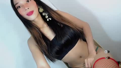 CUTE JANNA online show from 07/12/26, 01:40