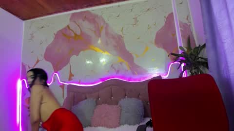 Snapshot of jasmine_star12 chatting on 01/09/26, 08:43 jasmine_star12 online show from 01/09/26, 08:43