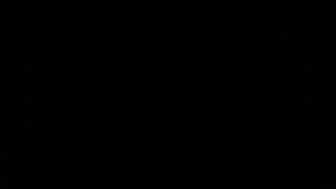 Snapshot of jasmine_star12 chatting on 01/12/26, 07:30 jasmine_star12 online show from 01/12/26, 07:30