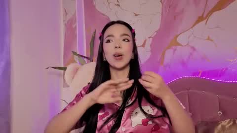 jasmine_star12 online show from 02/26/26, 04:28