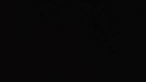 jasmine_star12 online show from 03/10/26, 03:39